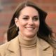 Princess Kate Just Wore the Expensive-Looking Winter Outfit Editors Love