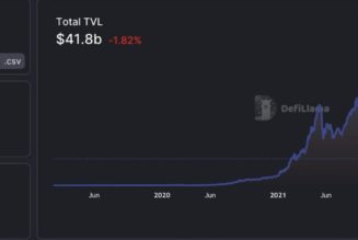 Programming languages prevent mainstream DeFi