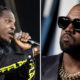 Pusha T Disavows Kanye West: “As a Black Man in America, There Is No Room for Bigotry”