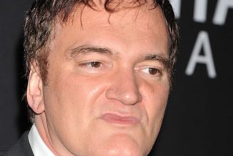 Quentin Tarantino Defends Rampant ‘N-Word’ Use in His Movies