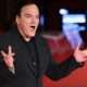 Quentin Tarantino: Marvel Filmmakers are Just “Hired Hands”