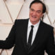 Quentin Tarantino Plans to Do a Television Series Next Year