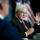 Race Expert Newt Gingrich Says Herschel Walker Is Better “African American” Over Sen. Warnock