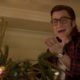 Ralphie’s Back for the Holidays in First Trailer for A Christmas Story Christmas: Watch