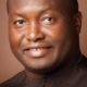 Re: How Ifeanyi Ubah was paid 320 Million To mastermind Nnamdi Kanu’s Arrest