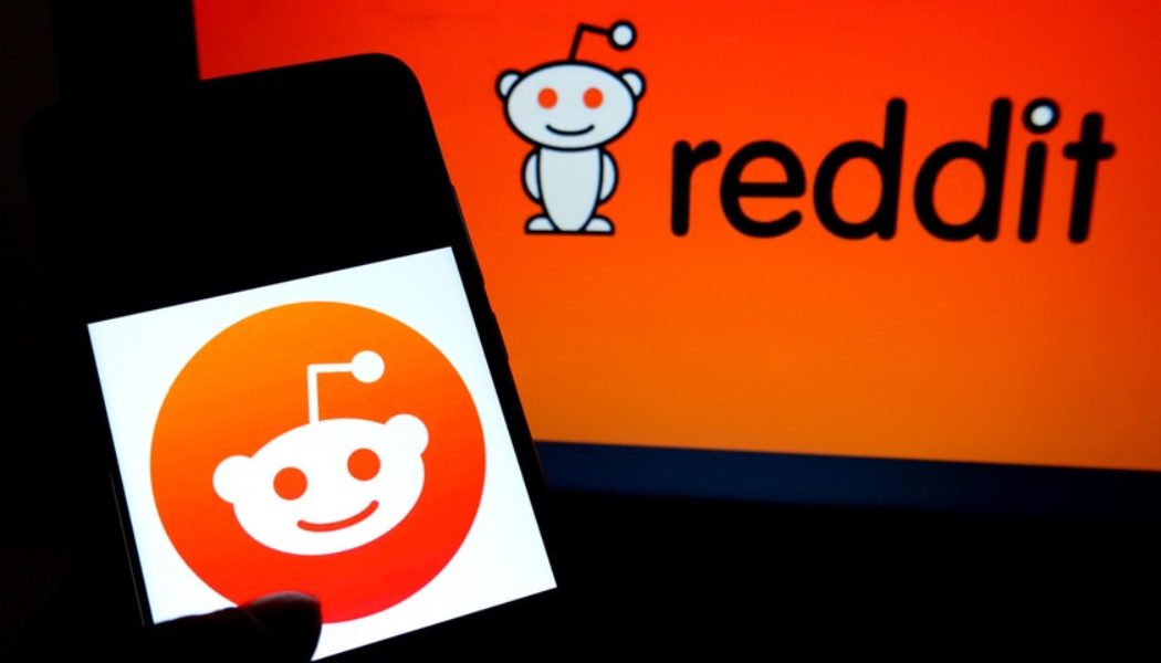 Reddit Introduces “Community Muting” To Grant Users More Control Over What Content They See