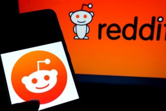 Reddit Introduces “Community Muting” To Grant Users More Control Over What Content They See