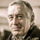 Robert De Niro To Star in First-Ever TV Series Zero Day