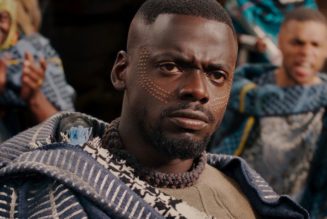 Ryan Coogler Reveals Why Daniel Kaluuya’s Character Does Not Return To ‘Black Panther: Wakanda Forever’