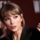 Senate Antitrust Panel Announces Ticketmaster Hearings Following Botched Taylor Swift Sale