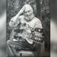 Sheltered Music Publishing Acquires Interest in Nashville Songwriting Legend Dennis Linde’s Catalog