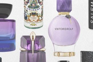 “Smell Is Our Most Ancient Sense”: The 11 Most Enchanting Perfumes of All Time