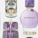 “Smell Is Our Most Ancient Sense”: The 11 Most Enchanting Perfumes of All Time