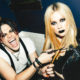 Song of the Week: Avril Lavigne and YUNGBLUD Team Up for the Tender “I’m a Mess”