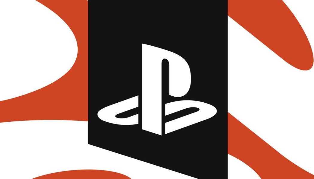 Sony’s new PlayStation Plus subscriptions are off to a rocky start