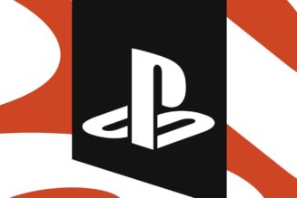 Sony’s new PlayStation Plus subscriptions are off to a rocky start