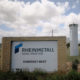 South Africa: Denel stakes turnaround on Treasury injection