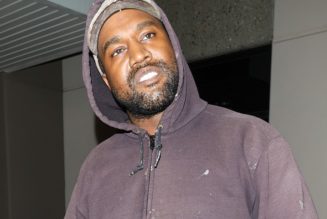 Stem Player Company Kano Officially Cuts Ties With Kanye West