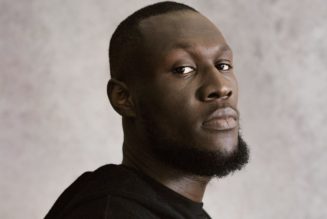 Stormzy Leads U.K. Albums Chart Race With ‘This Is What I Mean’