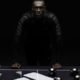 Stormzy Teams up With adidas Football to Launch New #Merky F.C. Initiative