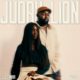 Suté Iwar ft WurlD – Judah Lion