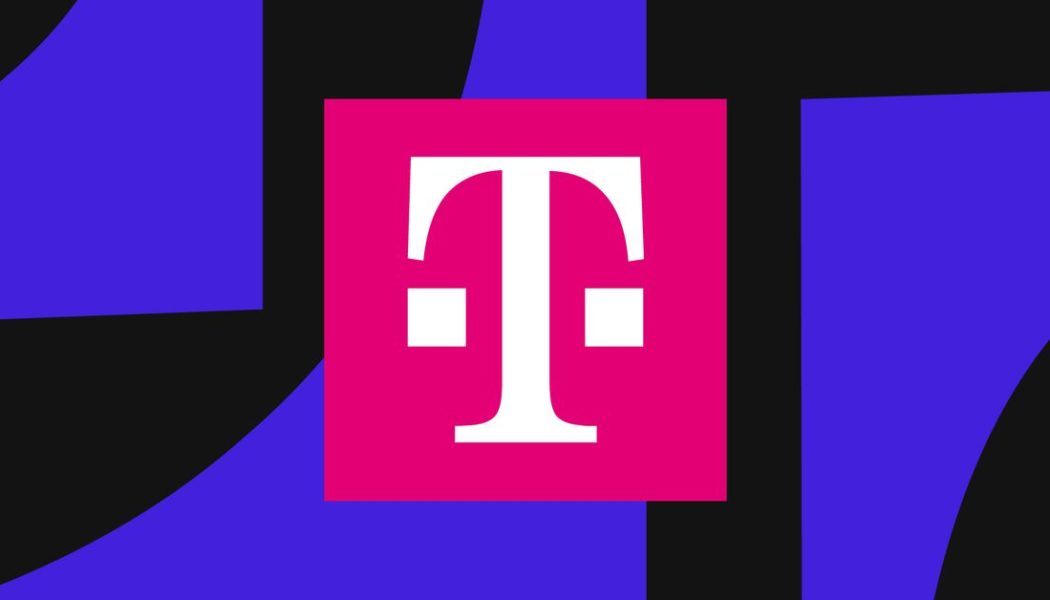 T-Mobile is reportedly adding an activation fee for online orders