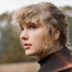 Taylor Swift Nominated for Song of the Year, Shut Out in Album Categories at 2023 Grammys