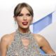 Taylor Swift’s ‘Anti-Hero’ on Pace For Third Week Atop U.K. Chart