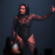 Texas Judge Grants Megan Thee Stallion A Restraining Order Against 1501 Certified Entertainment