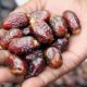 The Best Times To Eat Dates For Maximum Benefits