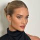 The Cult French Perfume Rosie HW, Kate Moss and VB All Wear