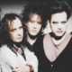 The Cure Unveil Wish 30th Anniversary Reissue: Stream