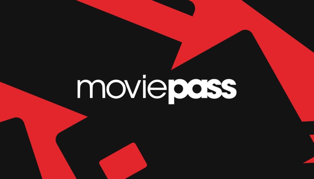 The execs behind the MoviePass debacle are now facing criminal charges