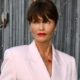 The Glowdown: Helena Christensen Shares the Beauty Secrets We All Want to Know