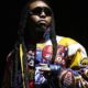 The Music World Mourns the Loss of Takeoff