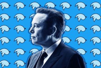 The US government still isn’t sure about Elon Musk’s Twitter