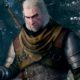 ‘The Witcher Remake’ Will Be an Open-World Game