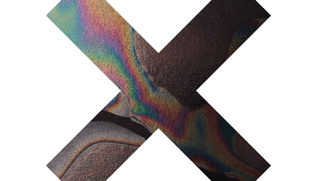 The xx Announce Coexist Vinyl Reissue for 10th Anniversary