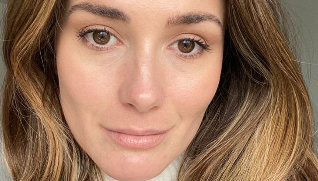 They Say This New Acne Scarring Treatment Works Wonders—I Put It To The Test