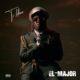 TI Blaze – EL Major Album Download