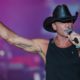 Tim McGraw Spotted Wearing Dad Tug McGraw’s Phillies Jersey at World Series Game