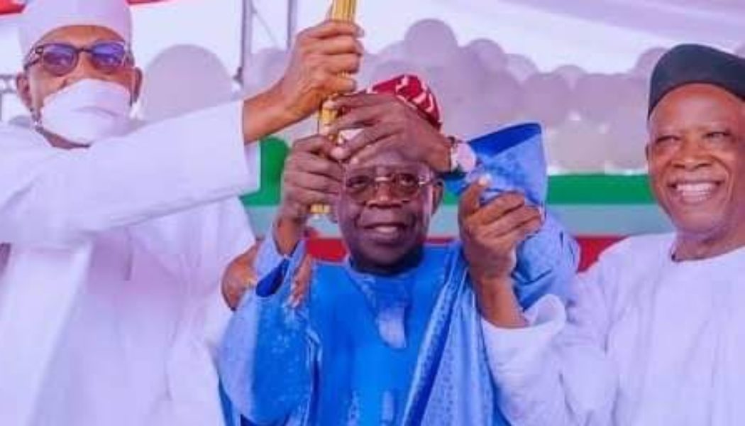 Tinubu Will Get 70%, Peter Obi 20% While Atiku 10% Votes In Southeast – Afegbua