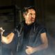 Trent Reznor Is “About to Depart” Twitter: “We Don’t Need the Arrogance of the Billionaire Class”