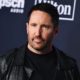 Trent Reznor Quits Twitter: ‘I Don’t Feel Good Being There Anymore’