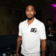 Trey Songz Facing New Assault Allegations From NYC Woman Who Claims He Beat Her Up