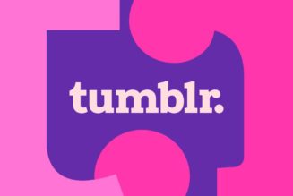 Tumblr will now allow nudity but not explicit sex