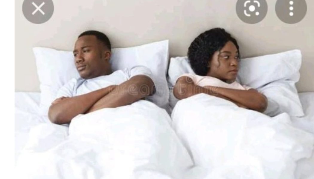 Types Of Women Who Cheat More In A Relationship