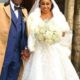 United Arab Emirates Ban on Nigerians Almost Ruined My Wedding — Actress Rita Dominic