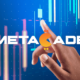 Utility Token Metacade (MCADE) is a Solid Long-Term Buy, Investors Say