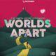 Vybz Kartel ft Spice & Patoranking – Worlds Apart